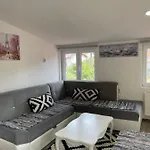 Maki * Saraybosna