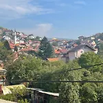 Appartement Maki Sarajevo