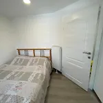 Maki Apartament Sarajewo