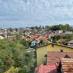 Maki * Saraybosna